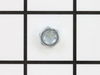 HEX NUT (M6) – Part Number: 089038001155