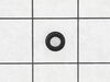 WRENCH HOLDER – Part Number: 089038001157