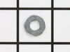 WASHER (ID6.5 X OD16 X 1.5T) – Part Number: 089038001158
