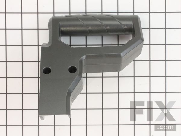 18687502-1-M-Ryobi-089038001160-ASSEMBLY HANDLE