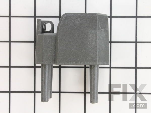 18687503-1-M-Ryobi-089038001162-SWITCH BOX