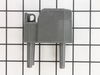 SWITCH BOX – Part Number: 089038001162