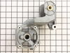 GEAR BOX ASSEMBLY – Part Number: 089038001707