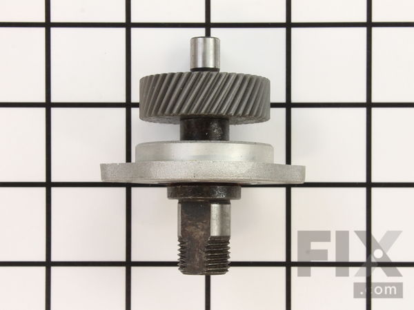 18687510-1-M-Ryobi-089038001708-ARBOR ASSEMBLY