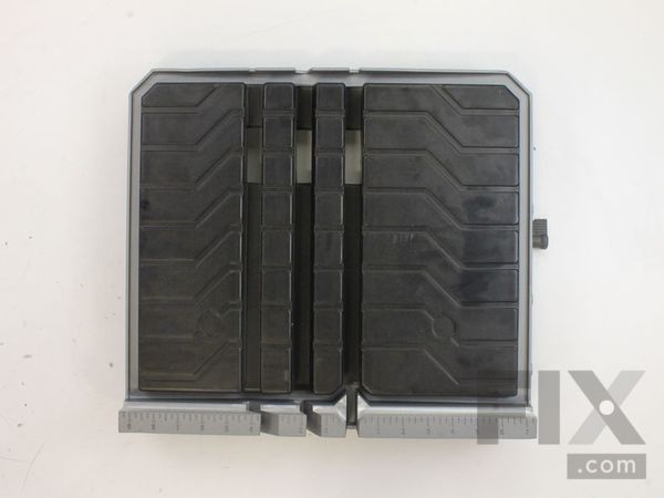 18687511-1-M-Ryobi-089038001709-ASSEMBLY TABLE