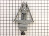 MITER GAUGE ASSEMBLY – Part Number: 089038001711