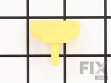 Switch Key – Part Number: 089038003010