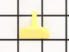 18687518-2-S-Ryobi-089038003010-Switch Key