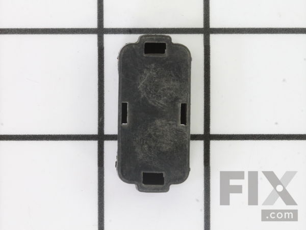 18687575-3-M-Ryobi-089041001005-CAP