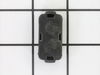 CAP – Part Number: 089041001005