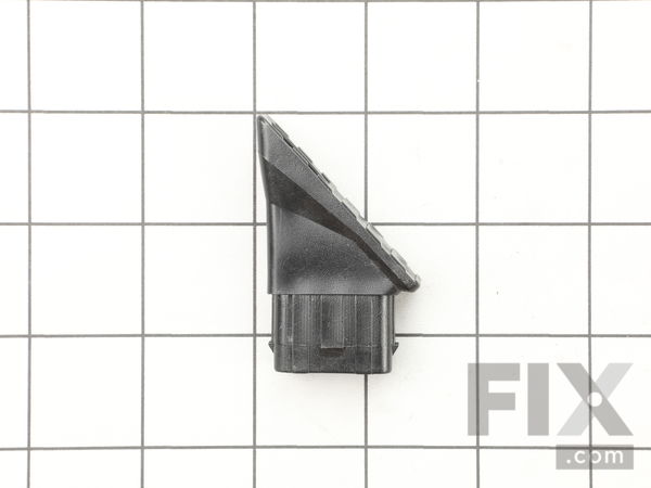 18687577-1-M-Ryobi-089041001007-FOOT