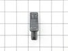 18687577-2-S-Ryobi-089041001007-FOOT
