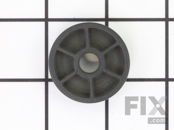 18687578-1-M-Ryobi-089041001008-SPACER