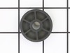 SPACER – Part Number: 089041001008