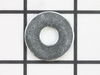 WASHER (ID8.5 X OD25.5 X 2T) – Part Number: 089041001009