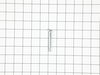 SCREW (M8 X 60 MM) – Part Number: 089041001010