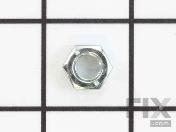 18687581-1-M-Ryobi-089041001011-LOCK NUT (M8)