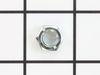 LOCK NUT (M8) – Part Number: 089041001011