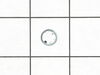 TINNERMAN NUT – Part Number: 089041001016