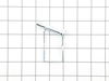 18687585-1-S-Ryobi-089041001702-LOCK PIN ASSEMBLY