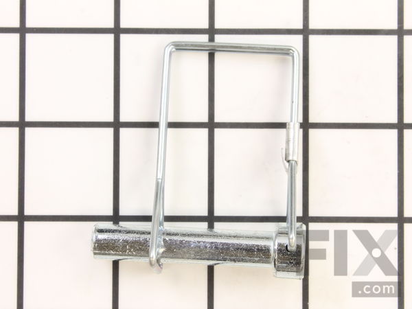 18687585-2-M-Ryobi-089041001702-LOCK PIN ASSEMBLY