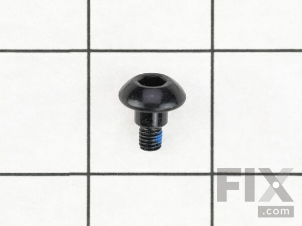 18687613-1-M-Ryobi-089041028010-SHOULDER SCREW (M5)