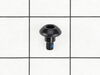 18687613-1-S-Ryobi-089041028010-SHOULDER SCREW (M5)