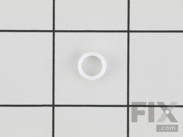 18687614-1-M-Ryobi-089041028011-SHOULDER SCREW SLEEVE