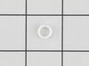 SHOULDER SCREW SLEEVE – Part Number: 089041028011