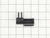 MITER DETENT HANDLE – Part Number: 089041028134