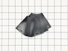 DUST CHUTE (SOFT) – Part Number: 089041028144