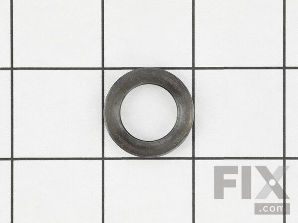 18687630-1-M-Ryobi-089041028261-RING, ADAPTOR