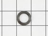 18687630-1-S-Ryobi-089041028261-RING, ADAPTOR