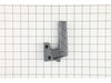 HANDLE, CARRY – Part Number: 089041028276