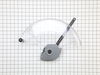 ASSEMBLY LOWER GUARD – Part Number: 089041028703