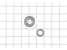 INNER FLANGE – Part Number: 089041028724