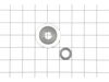 18687639-1-S-Ryobi-089041028724-INNER FLANGE