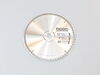 BLADE 12-IN. – Part Number: 089041028916