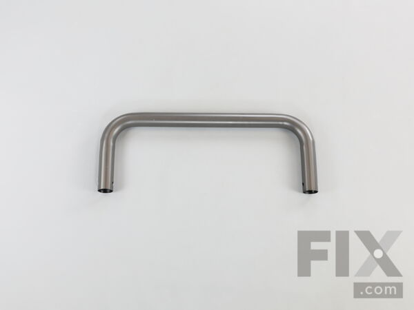 18687647-1-M-Ryobi-089041030002-HANDLE
