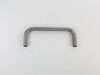 HANDLE – Part Number: 089041030002