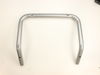 TUBE STAND FOOT – Part Number: 089041030003