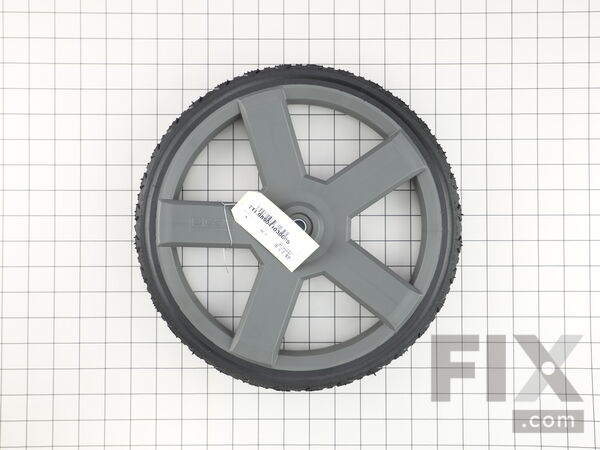 18687650-1-M-Ryobi-089041030005-WHEEL