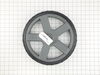 18687650-1-S-Ryobi-089041030005-WHEEL