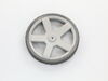 18687650-2-S-Ryobi-089041030005-WHEEL