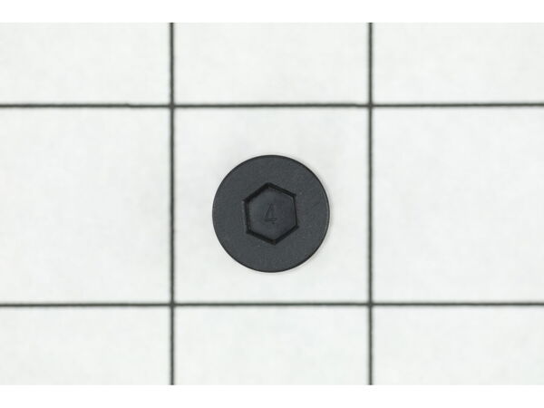 18687651-1-M-Ryobi-089041030006-KNOB