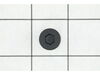 KNOB – Part Number: 089041030006