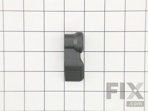 18687652-1-M-Ryobi-089041030007-LOCK LEVER