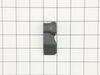 LOCK LEVER – Part Number: 089041030007