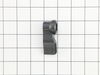 18687652-2-S-Ryobi-089041030007-LOCK LEVER