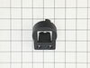 LO CK LEVER HOUSING – Part Number: 089041030008